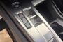 PEUGEOT 308 ESSENCE 12V S&S - 130 - BV EAT8  III 2021 BERLINE GT