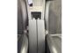 PEUGEOT 308 ESSENCE 12V S&S - 130 - BV EAT8  III 2021 BERLINE GT