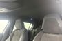 PEUGEOT 308 ESSENCE 12V S&S - 130 - BV EAT8  III 2021 BERLINE GT