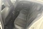 PEUGEOT 308 ESSENCE 12V S&S - 130 - BV EAT8  III 2021 BERLINE GT
