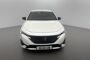 PEUGEOT 308 ESSENCE 12V S&S - 130 - BV EAT8  III 2021 BERLINE GT