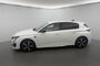 PEUGEOT 308 ESSENCE 12V S&S - 130 - BV EAT8  III 2021 BERLINE GT