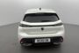 PEUGEOT 308 ESSENCE 12V S&S - 130 - BV EAT8  III 2021 BERLINE GT