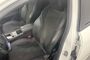 PEUGEOT 308 ESSENCE 12V S&S - 130 - BV EAT8  III 2021 BERLINE GT