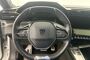 PEUGEOT 308 ESSENCE 12V S&S - 130 - BV EAT8  III 2021 BERLINE GT