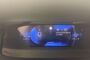 PEUGEOT 308 ESSENCE 12V S&S - 130 - BV EAT8  III 2021 BERLINE GT
