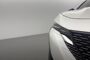 PEUGEOT 308 ESSENCE 12V S&S - 130 - BV EAT8  III 2021 BERLINE GT