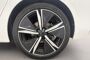 PEUGEOT 308 ESSENCE 12V S&S - 130 - BV EAT8  III 2021 BERLINE GT