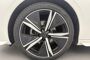 PEUGEOT 308 ESSENCE 12V S&S - 130 - BV EAT8  III 2021 BERLINE GT