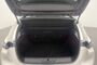 PEUGEOT 308 ESSENCE 12V S&S - 130 - BV EAT8  III 2021 BERLINE GT