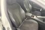 PEUGEOT 308 ESSENCE 12V S&S - 130 - BV EAT8  III 2021 BERLINE GT