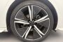PEUGEOT 308 ESSENCE 12V S&S - 130 - BV EAT8  III 2021 BERLINE GT