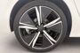 PEUGEOT 308 ESSENCE 12V S&S - 130 - BV EAT8  III 2021 BERLINE GT