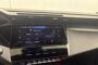 PEUGEOT 308 ESSENCE 12V S&S - 130 - BV EAT8  III 2021 BERLINE GT