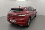DS DS4 ESSENCE 12V - 130 - BV EAT8 TROCADERO
