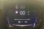 DS DS4 ESSENCE 12V - 130 - BV EAT8 TROCADERO