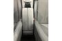 DS DS4 ESSENCE 12V - 130 - BV EAT8 TROCADERO