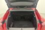 DS DS4 ESSENCE 12V - 130 - BV EAT8 TROCADERO