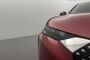DS DS4 ESSENCE 12V - 130 - BV EAT8 TROCADERO