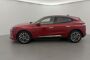 DS DS4 ESSENCE 12V - 130 - BV EAT8 TROCADERO