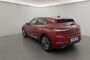 DS DS4 ESSENCE 12V - 130 - BV EAT8 TROCADERO