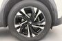 PEUGEOT 2008 ESSENCE 12V S&S - 130 - BV EAT8  II GT