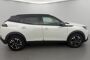 PEUGEOT 2008 ESSENCE 12V S&S - 130 - BV EAT8  II GT