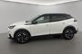PEUGEOT 2008 ESSENCE 12V S&S - 130 - BV EAT8  II GT