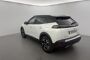 PEUGEOT 2008 ESSENCE 12V S&S - 130 - BV EAT8  II GT