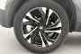PEUGEOT 2008 ESSENCE 12V S&S - 130 - BV EAT8  II GT