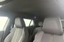PEUGEOT 2008 ESSENCE 12V S&S - 130 - BV EAT8  II GT