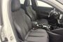 PEUGEOT 2008 ESSENCE 12V S&S - 130 - BV EAT8  II GT