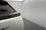 PEUGEOT 2008 ESSENCE 12V S&S - 130 - BV EAT8  II GT