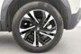 PEUGEOT 2008 ESSENCE 12V S&S - 130 - BV EAT8  II GT