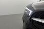 MERCEDES CLASSE A A 180 D - BV 7G-DCT W177  BERLINE 5P - 115CV PROGRESSIVE LINE