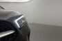 MERCEDES CLASSE A A 180 D - BV 7G-DCT W177  BERLINE 5P - 115CV PROGRESSIVE LINE