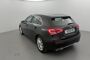 MERCEDES CLASSE A A 180 D - BV 7G-DCT W177  BERLINE 5P - 115CV PROGRESSIVE LINE