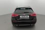 MERCEDES CLASSE A A 180 D - BV 7G-DCT W177  BERLINE 5P - 115CV PROGRESSIVE LINE