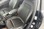 MERCEDES CLASSE A A 180 D - BV 7G-DCT W177  BERLINE 5P - 115CV PROGRESSIVE LINE