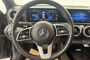 MERCEDES CLASSE A A 180 D - BV 7G-DCT W177  BERLINE 5P - 115CV PROGRESSIVE LINE