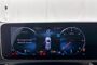 MERCEDES CLASSE A A 180 D - BV 7G-DCT W177  BERLINE 5P - 115CV PROGRESSIVE LINE