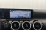 MERCEDES CLASSE A A 180 D - BV 7G-DCT W177  BERLINE 5P - 115CV PROGRESSIVE LINE