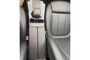 MERCEDES CLASSE A A 180 D - BV 7G-DCT W177  BERLINE 5P - 115CV PROGRESSIVE LINE