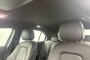 MERCEDES CLASSE A A 180 D - BV 7G-DCT W177  BERLINE 5P - 115CV PROGRESSIVE LINE