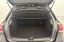 MERCEDES CLASSE A A 180 D - BV 7G-DCT W177  BERLINE 5P - 115CV PROGRESSIVE LINE