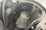 MERCEDES CLASSE A A 180 D - BV 7G-DCT W177  BERLINE 5P - 115CV PROGRESSIVE LINE