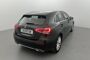 MERCEDES CLASSE A A 180 D - BV 7G-DCT W177  BERLINE 5P - 115CV PROGRESSIVE LINE