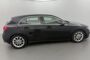 MERCEDES CLASSE A A 180 D - BV 7G-DCT W177  BERLINE 5P - 115CV PROGRESSIVE LINE