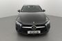 MERCEDES CLASSE A A 180 D - BV 7G-DCT W177  BERLINE 5P - 115CV PROGRESSIVE LINE