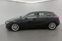 MERCEDES CLASSE A A 180 D - BV 7G-DCT W177  BERLINE 5P - 115CV PROGRESSIVE LINE